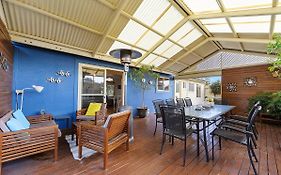 Bayhaven- Best Deal 4 Bedroom 2 Bathroom Getaway